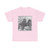 DURER, Albrecht - 22 (Artwork) T-Shirt