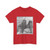 DURER, Albrecht - 22 (Artwork) T-Shirt