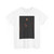 DYCK, Sir Anthony Van - Marchesa Geronima Spinola (Artwork) T-Shirt