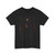 DYCK, Sir Anthony Van - Marchesa Geronima Spinola (Artwork) T-Shirt