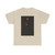 DYCK, Sir Anthony Van - Marchesa Geronima Spinola (Artwork) T-Shirt