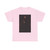 DYCK, Sir Anthony Van - Marchesa Geronima Spinola (Artwork) T-Shirt