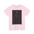 DYCK, Sir Anthony Van - Marchesa Geronima Spinola (Artwork) T-Shirt