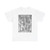 DURER, Albrecht - 24. Christ on the Cross (Artwork) T-Shirt