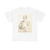 DYCK, Sir Anthony Van - Nicolaas Rockox (Artwork) T-Shirt