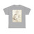 DYCK, Sir Anthony Van - Nicolaas Rockox (Artwork) T-Shirt