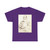 DYCK, Sir Anthony Van - Nicolaas Rockox (Artwork) T-Shirt