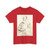 DYCK, Sir Anthony Van - Nicolaas Rockox (Artwork) T-Shirt