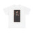 DYCK, Sir Anthony Van - Marie de Raet (Artwork) T-Shirt