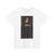 DYCK, Sir Anthony Van - Marie de Raet (Artwork) T-Shirt