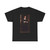 DYCK, Sir Anthony Van - Marie de Raet (Artwork) T-Shirt