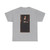 DYCK, Sir Anthony Van - Marie de Raet (Artwork) T-Shirt