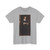 DYCK, Sir Anthony Van - Marie de Raet (Artwork) T-Shirt