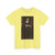 DYCK, Sir Anthony Van - Marie de Raet (Artwork) T-Shirt