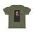 DYCK, Sir Anthony Van - Marie de Raet (Artwork) T-Shirt