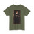 DYCK, Sir Anthony Van - Marie de Raet (Artwork) T-Shirt