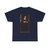 DYCK, Sir Anthony Van - Marie de Raet (Artwork) T-Shirt