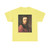 MENGS, Anton Raphael - 1 (Artwork) T-Shirt