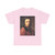 MENGS, Anton Raphael - 1 (Artwork) T-Shirt