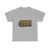 APOLLONIO di Giovanni - Cassone (Artwork) T-Shirt