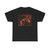 HOGARTH, William - The Orgy (Artwork) T-Shirt
