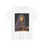 ANTONELLO da Messina - Annunciation (Artwork) T-Shirt