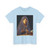 ANTONELLO da Messina - Annunciation (Artwork) T-Shirt
