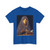 ANTONELLO da Messina - Annunciation (Artwork) T-Shirt