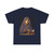 ANTONELLO da Messina - Annunciation (Artwork) T-Shirt