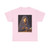 ANTONELLO da Messina - Annunciation (Artwork) T-Shirt