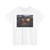 DELACROIX, EUGENE - The Natchez (Artwork) T-Shirt