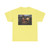 DELACROIX, EUGENE - The Natchez (Artwork) T-Shirt