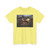 DELACROIX, EUGENE - The Natchez (Artwork) T-Shirt