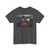 DELACROIX, EUGENE - The Natchez (Artwork) T-Shirt