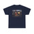 DELACROIX, EUGENE - The Natchez (Artwork) T-Shirt