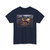 DELACROIX, EUGENE - The Natchez (Artwork) T-Shirt