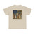 GIOTTO di Bondone - 5. Marriage of the Virgin (Artwork) T-Shirt