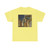 GIOTTO di Bondone - 5. Marriage of the Virgin (Artwork) T-Shirt