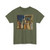 GIOTTO di Bondone - 5. Marriage of the Virgin (Artwork) T-Shirt