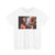 DYCK, Sir Anthony Van - Self-portrait with a Sunflower (Artwork) T-Shirt
