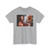 DYCK, Sir Anthony Van - Self-portrait with a Sunflower (Artwork) T-Shirt