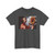 DYCK, Sir Anthony Van - Self-portrait with a Sunflower (Artwork) T-Shirt