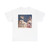 GIOTTO di Bondone - 5. Joachim's Dream (Artwork) T-Shirt