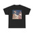 GIOTTO di Bondone - 5. Joachim's Dream (Artwork) T-Shirt