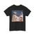 GIOTTO di Bondone - 5. Joachim's Dream (Artwork) T-Shirt