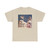 GIOTTO di Bondone - 5. Joachim's Dream (Artwork) T-Shirt
