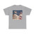 GIOTTO di Bondone - 5. Joachim's Dream (Artwork) T-Shirt
