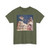 GIOTTO di Bondone - 5. Joachim's Dream (Artwork) T-Shirt