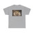 GIOTTO di Bondone - 5. Confirmation of the Rule (Artwork) T-Shirt