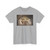 GIOTTO di Bondone - 5. Confirmation of the Rule (Artwork) T-Shirt